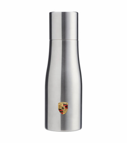 Porsche Design Thermally insulated flask – Essential