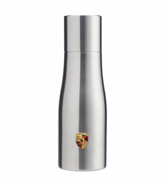 Porsche Design Thermally insulated flask – Essential