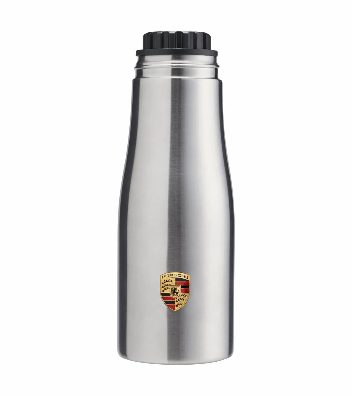 Porsche Design Thermally insulated flask – Essential