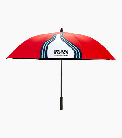 Porsche Design XL umbrella – MARTINI RACING®