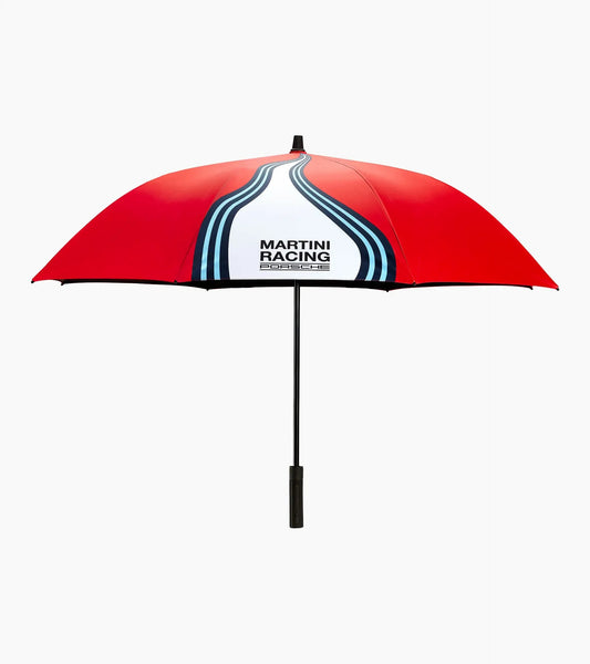 Porsche Design XL umbrella – MARTINI RACING®