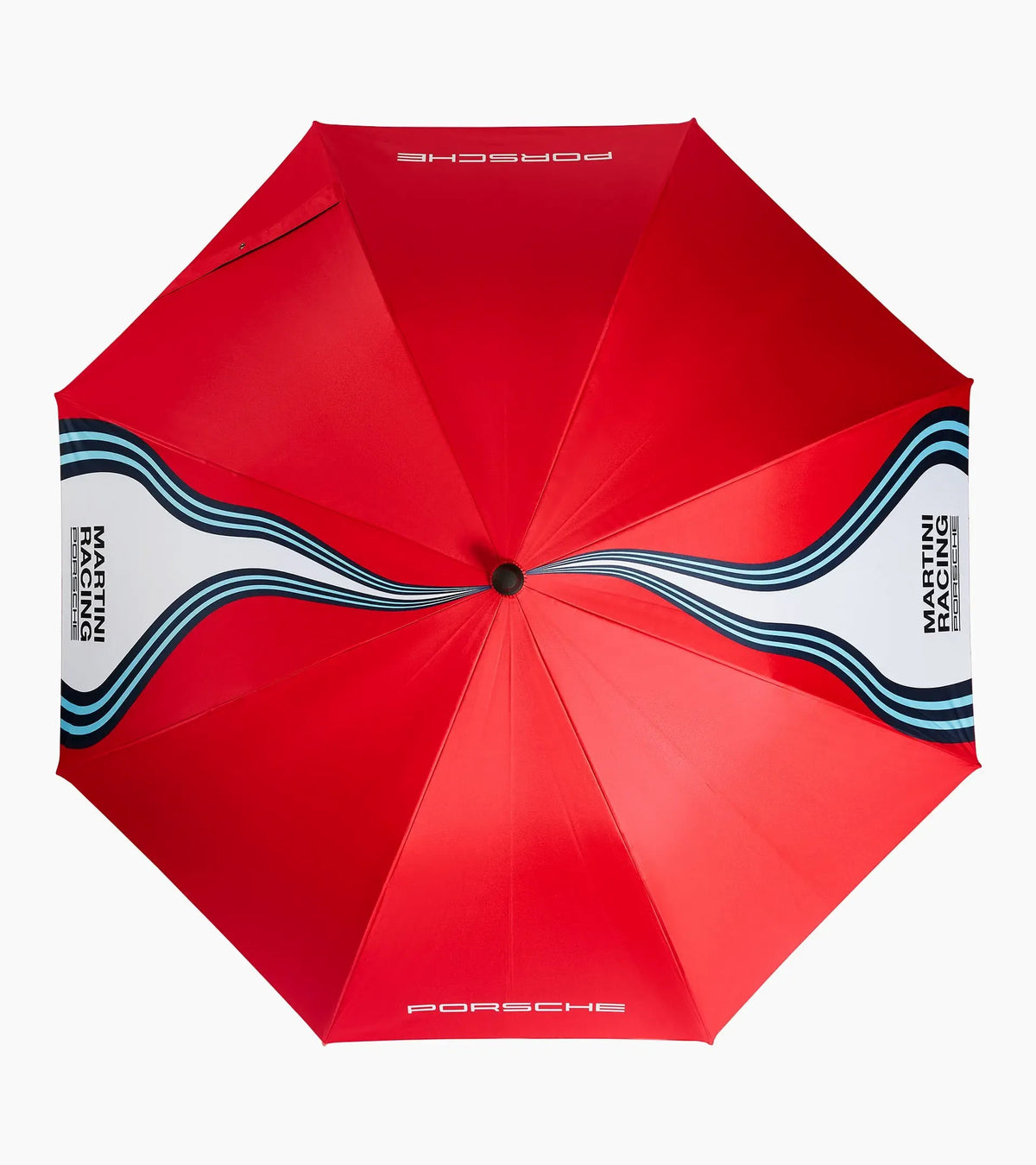 Porsche Design XL umbrella – MARTINI RACING®