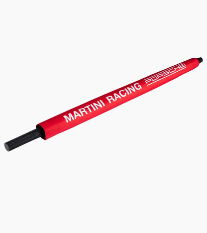 Porsche Design XL umbrella – MARTINI RACING®