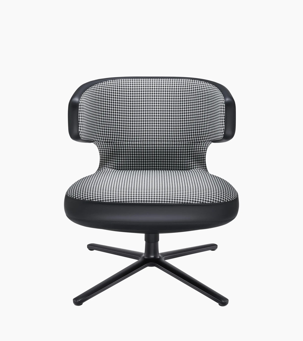 Porsche Design Petit Repos Pepita Edition – Limited Edition