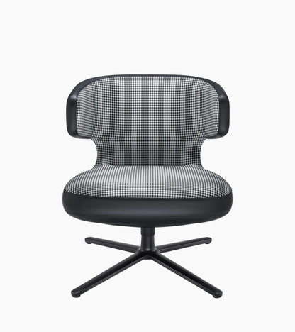 Porsche Design Petit Repos Pepita Edition – Limited Edition