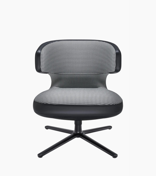 Porsche Design Petit Repos Pepita Edition – Limited Edition