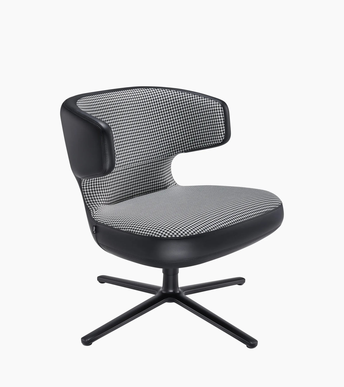 Porsche Design Petit Repos Pepita Edition – Limited Edition