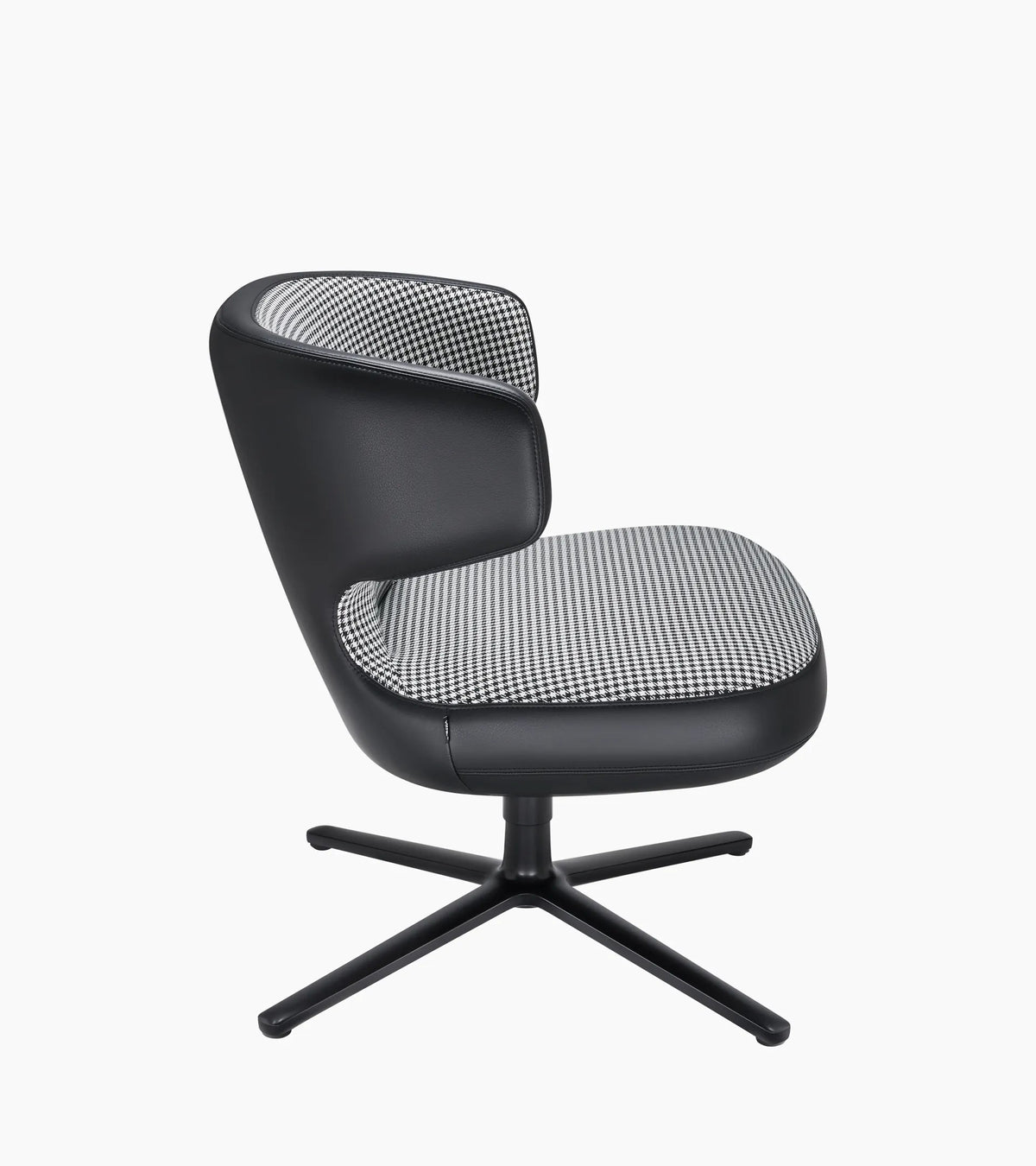 Porsche Design Petit Repos Pepita Edition – Limited Edition
