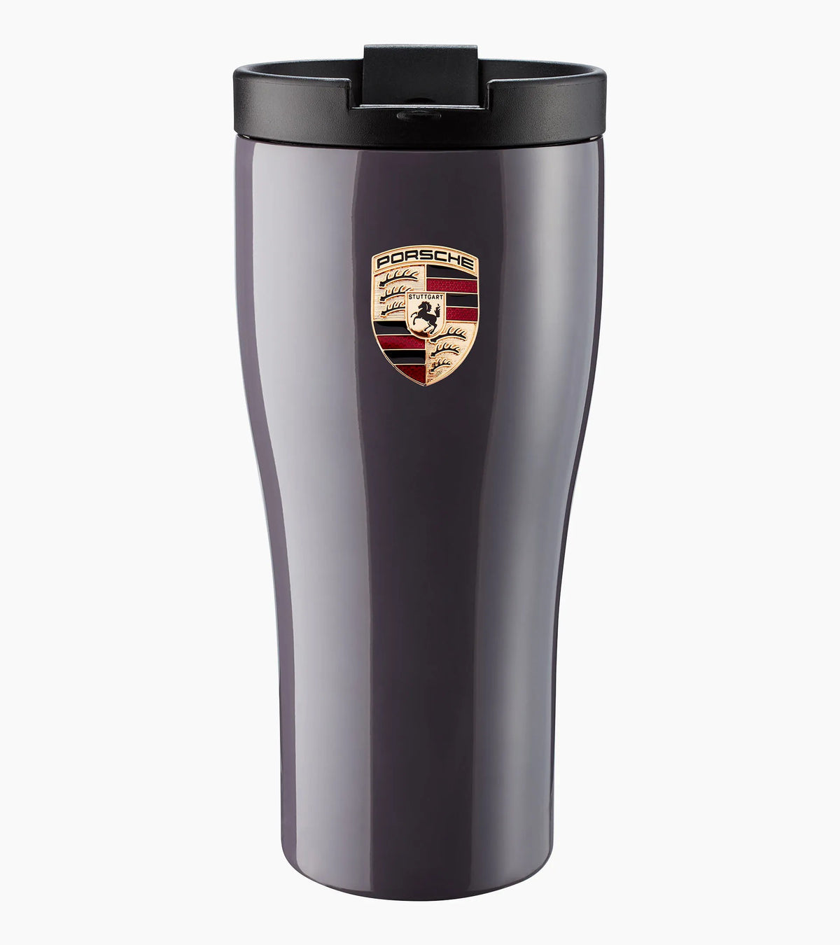 Porsche Design Thermal travel cup