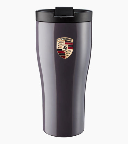 Porsche Design Thermal travel cup