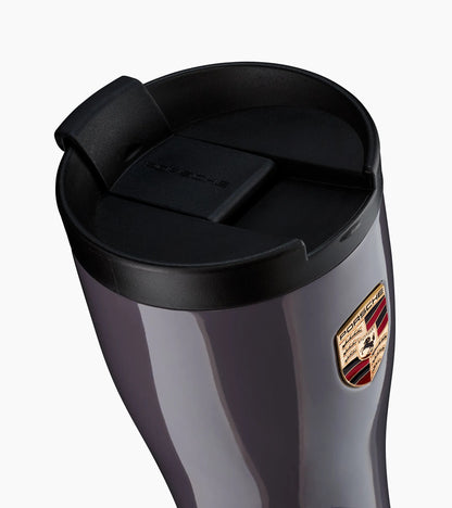 Porsche Design Thermal travel cup