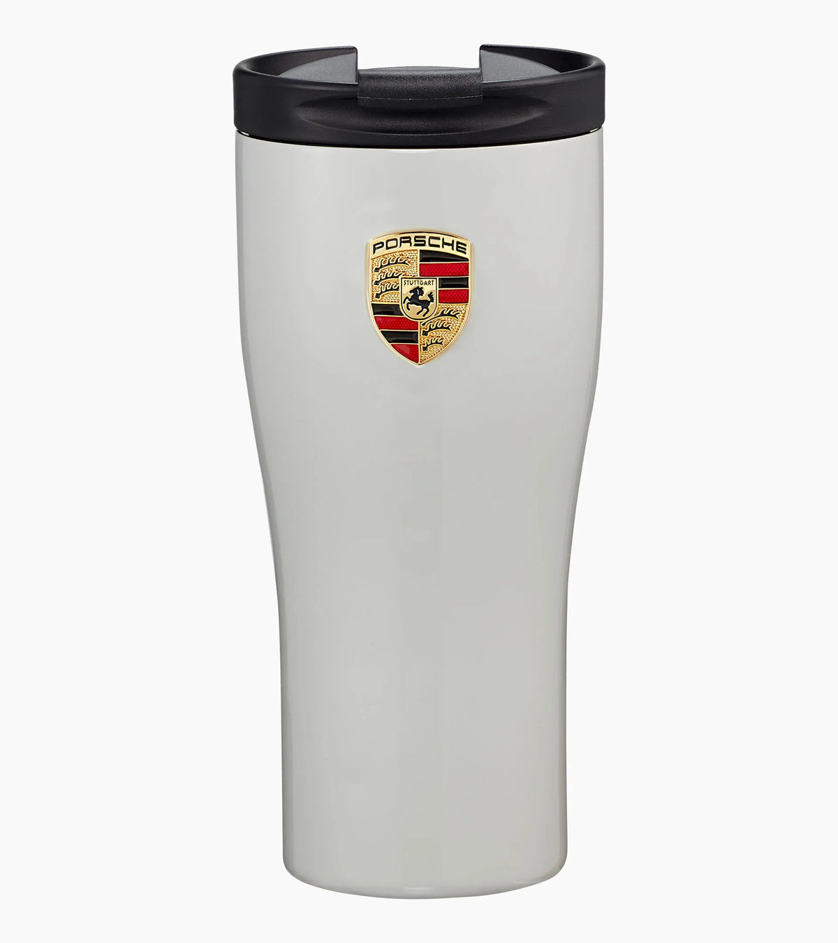 Porsche Design Thermal travel cup – Turbo No. 1