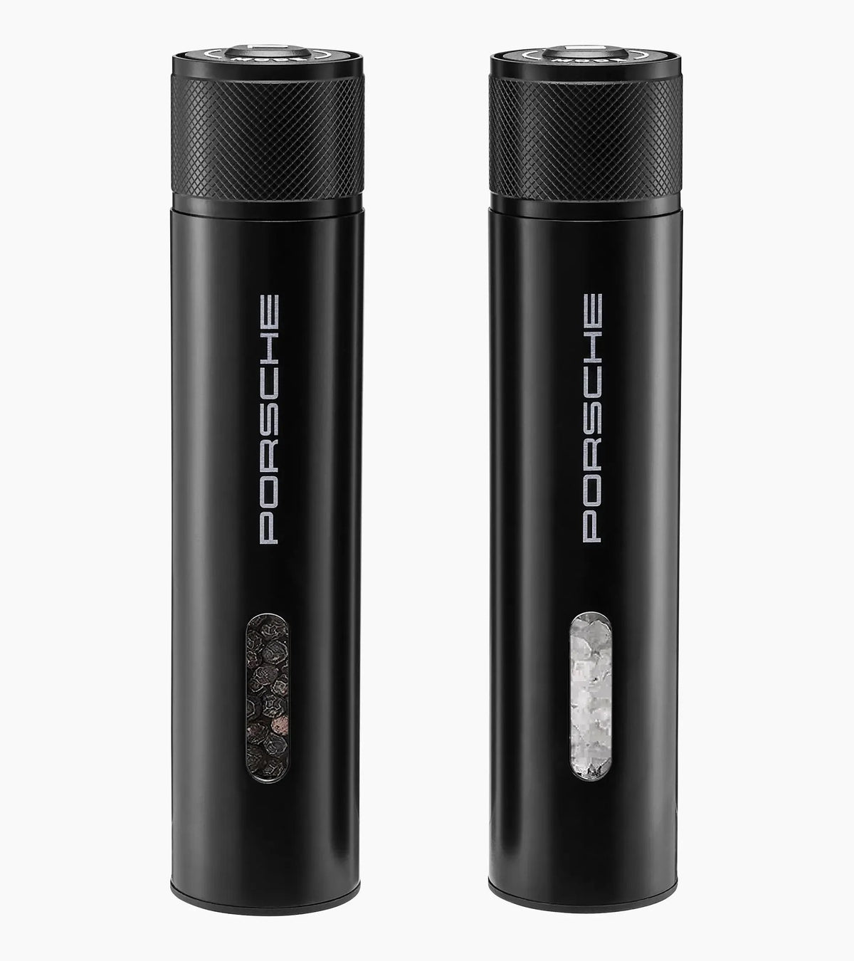 Porsche Design Salt and pepper mill – Essential