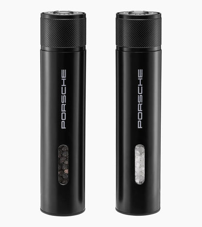 Porsche Design Salt and pepper mill – Essential