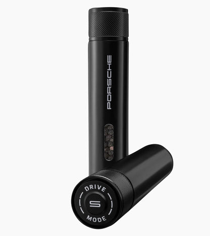 Porsche Design Salt and pepper mill – Essential