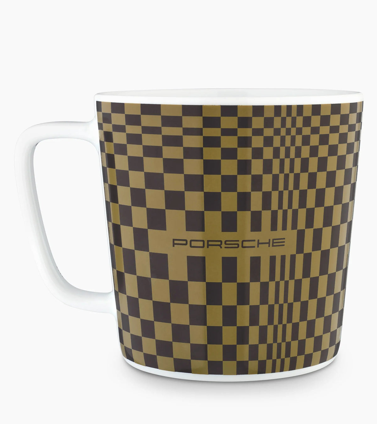 Porsche Design Collector's cup no. 9 – 911 Spirit 70
