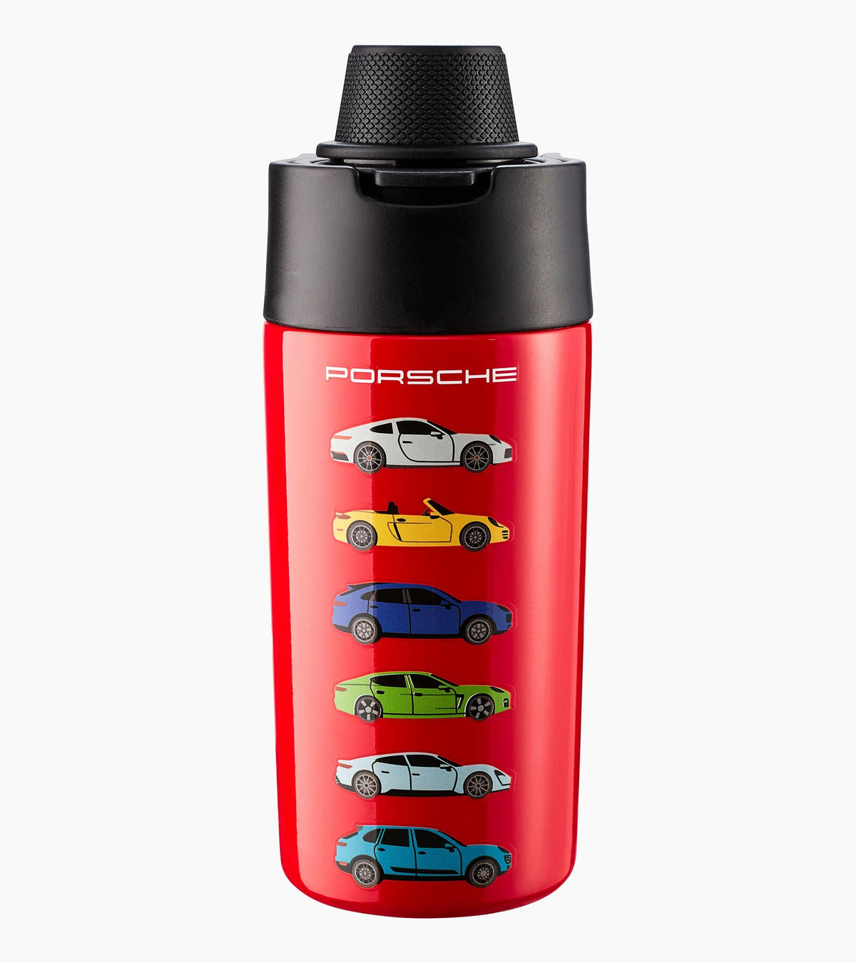Porsche Design Kids' drink bottle