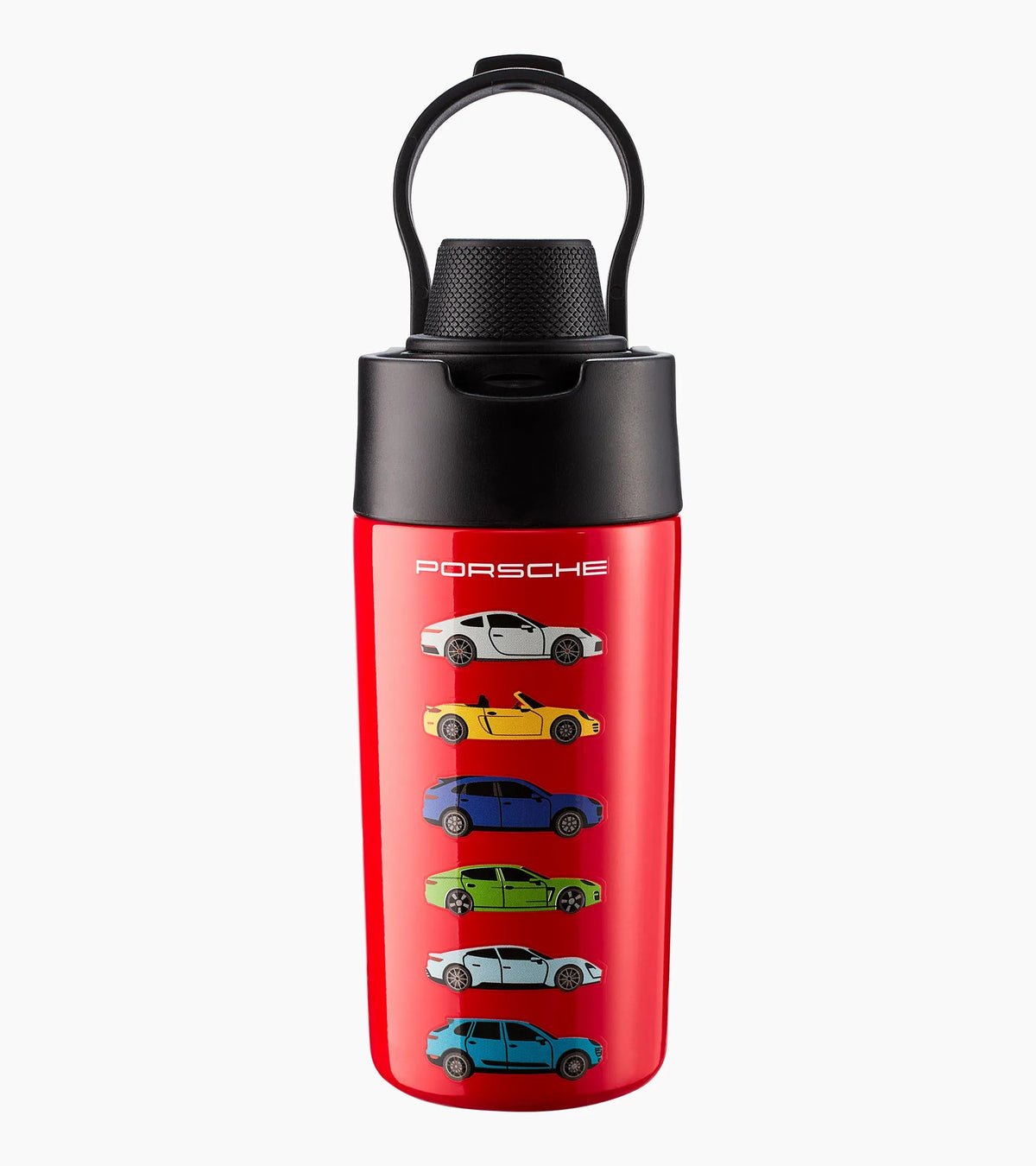 Porsche Design Kids' drink bottle