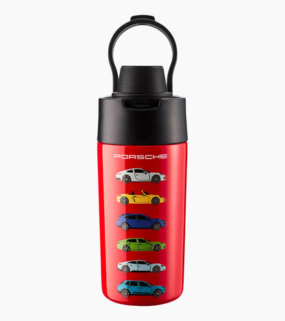 Porsche Design Kids' drink bottle