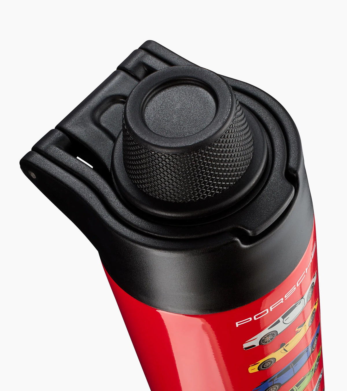 Porsche Design Kids' drink bottle