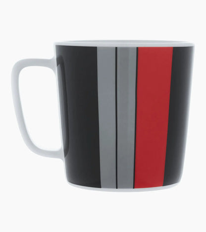 Porsche Design Collector's cup no. 5 – 60Y Porsche 911 – Limited Edition