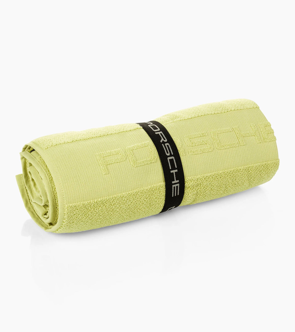Porsche Design Gym towel