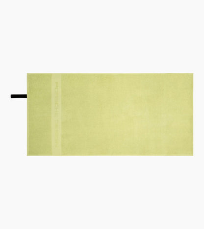 Porsche Design Gym towel