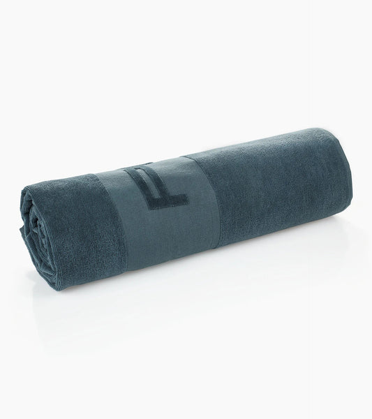 Porsche Design Bath towel