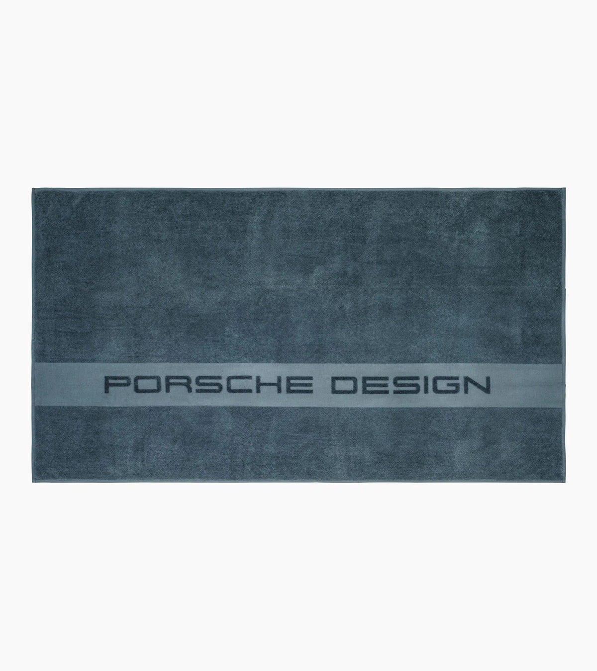 Porsche Design Bath towel