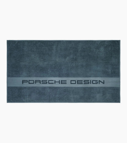 Porsche Design Bath towel