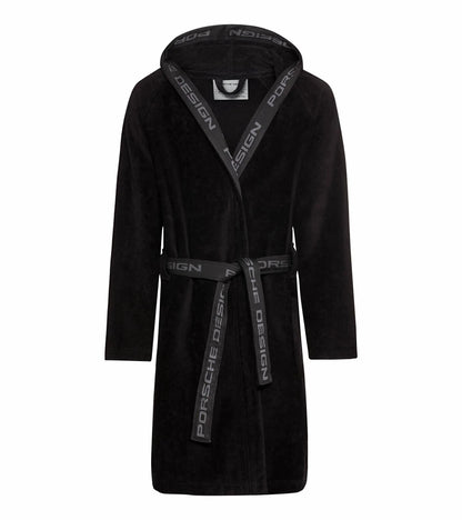 Porsche Design Bathrobe
