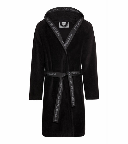 Porsche Design Bathrobe