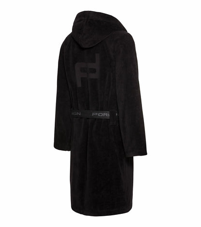 Porsche Design Bathrobe