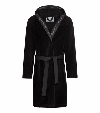 Porsche Design Bathrobe