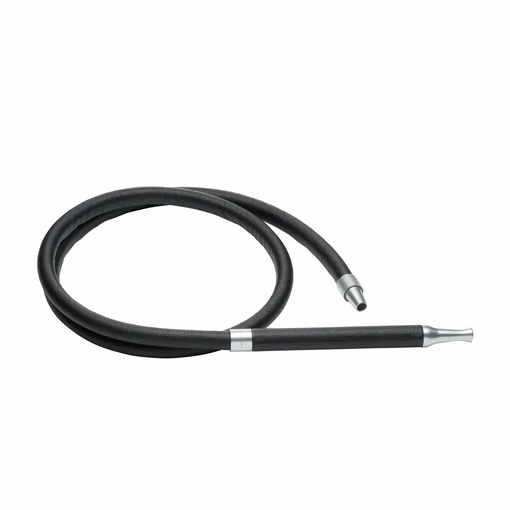 Porsche Design Shisha 2.1 Replacement Leather Hose Set