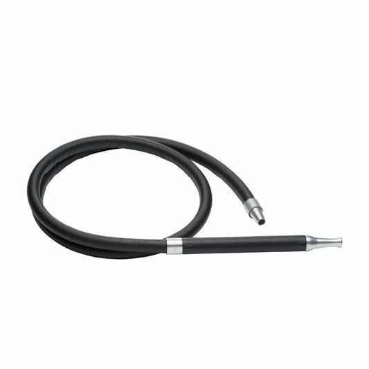 Porsche Design Shisha 2.1 Replacement Leather Hose Set