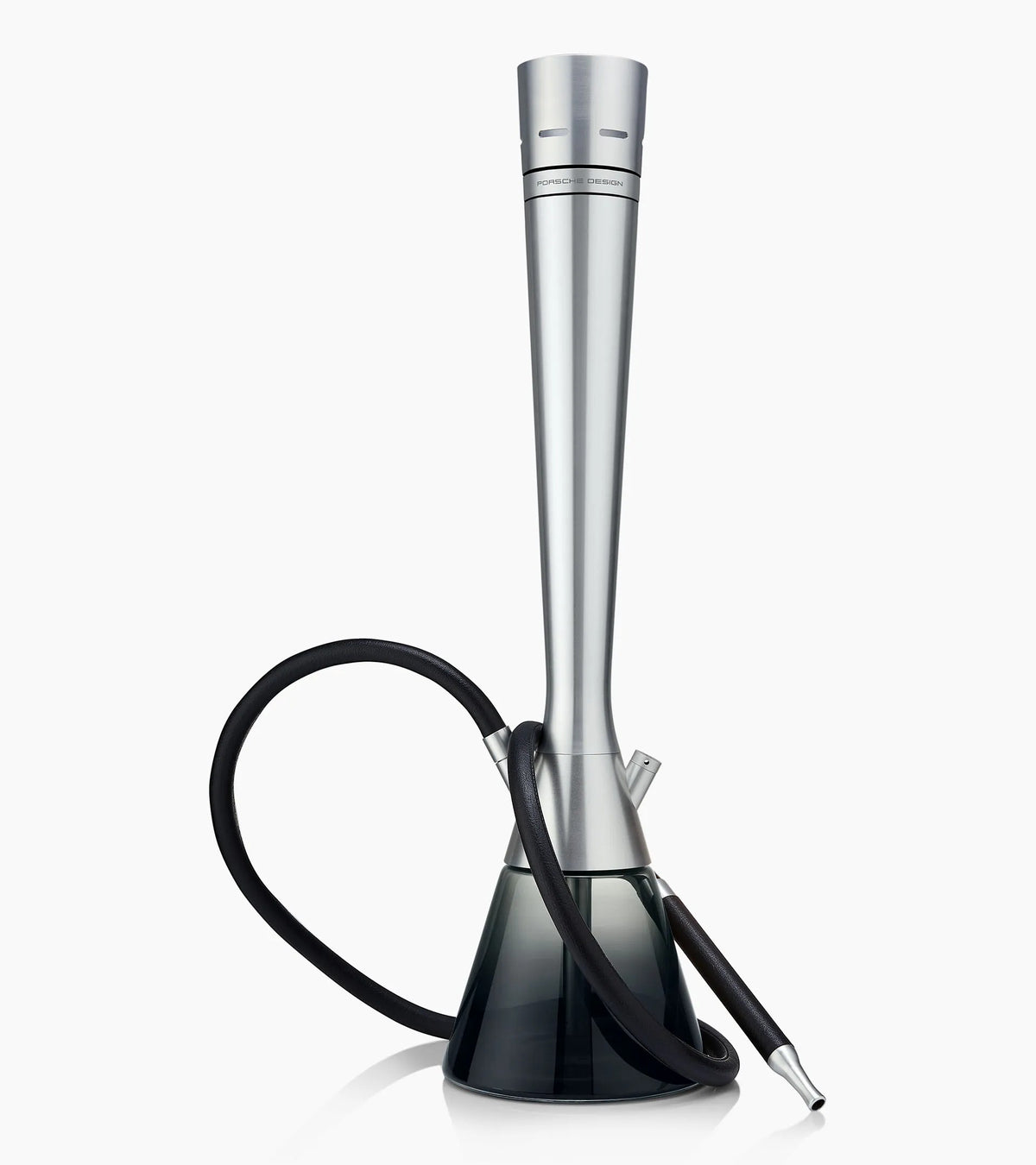 Porsche Design 2.1 Shisha