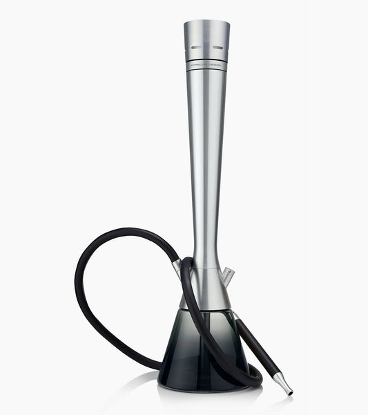 Porsche Design 2.1 Shisha