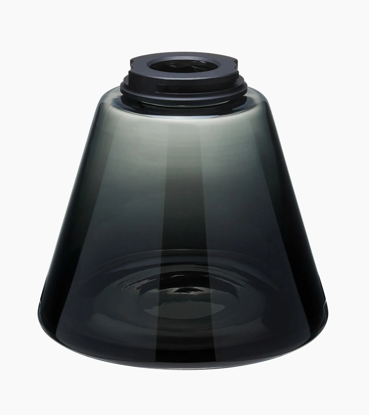 Porsche Design 2.1 Shisha
