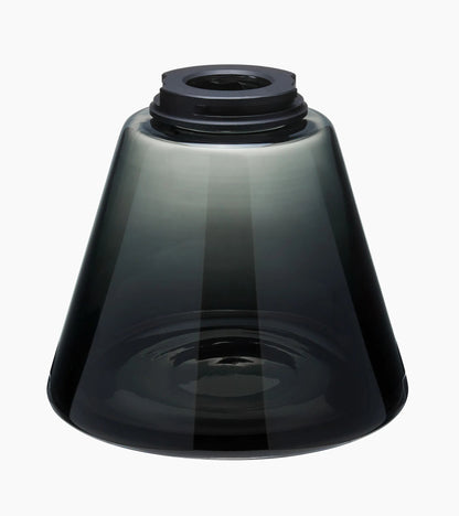 Porsche Design 2.1 Shisha