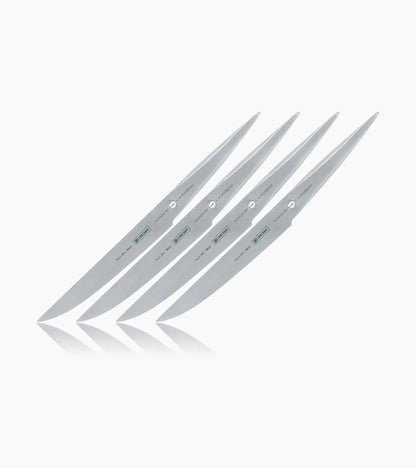 Porsche Design Steak knife set P16