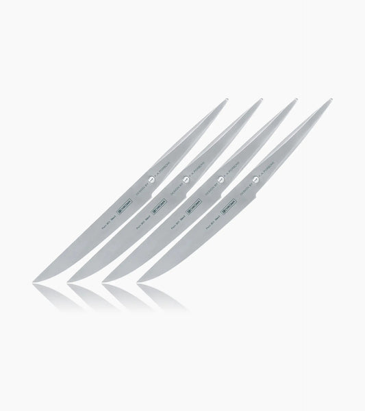 Porsche Design Steak knife set P16