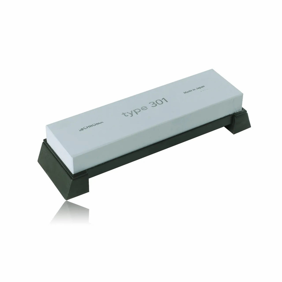 Porsche Design Whetstone P11