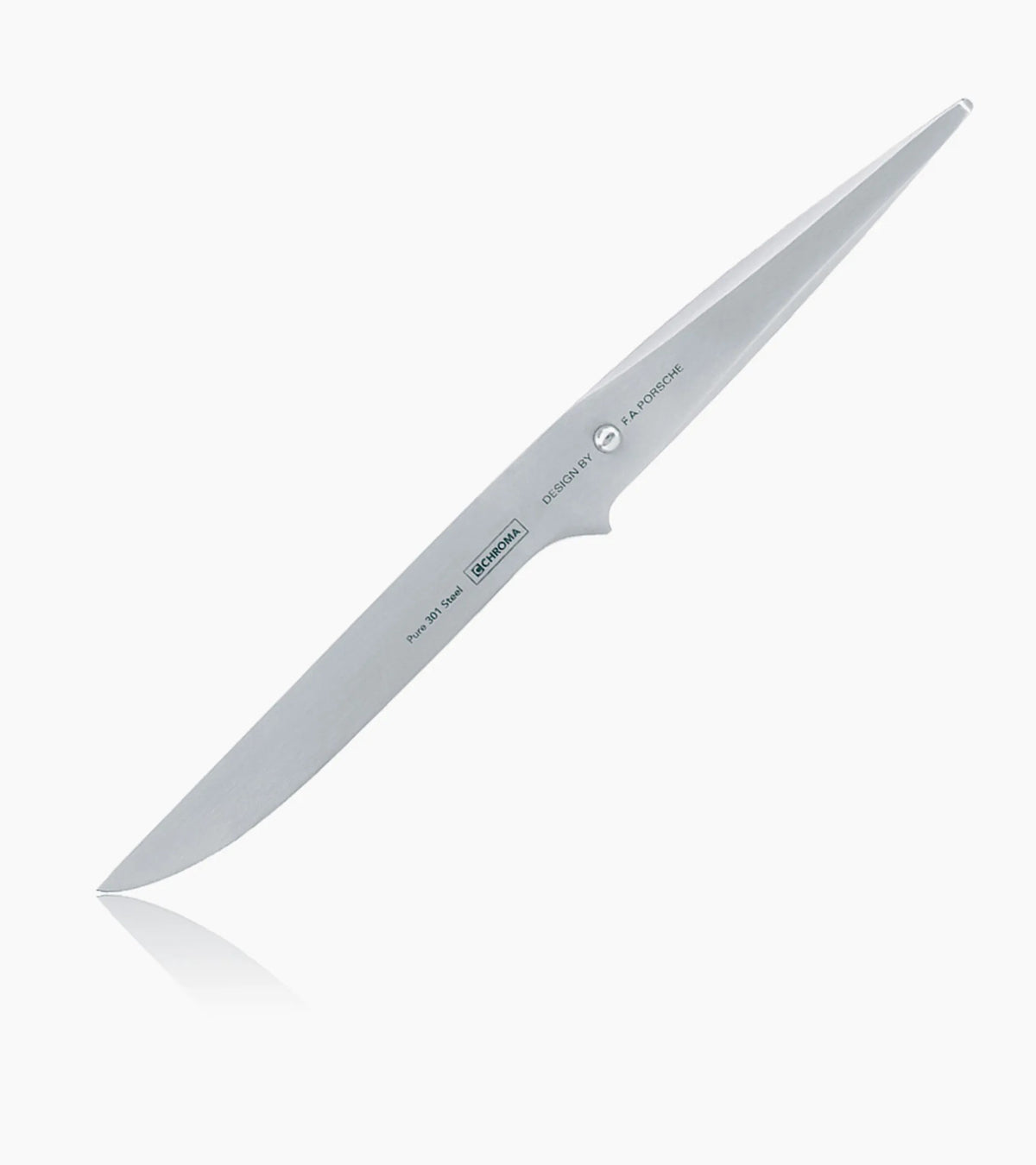 Porsche Design Boning knife P08