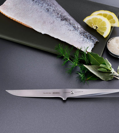 Porsche Design Boning knife P08