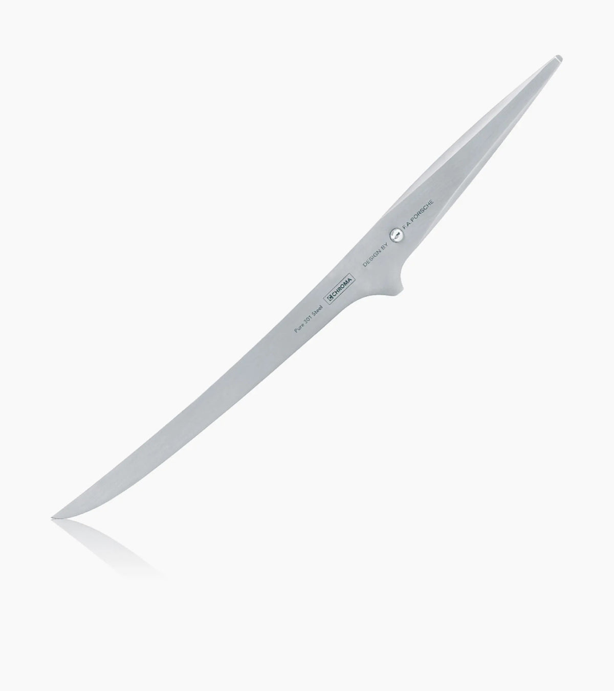Porsche Design Filleting knife P07
