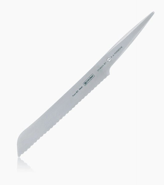 Porsche Design Bread knife P06