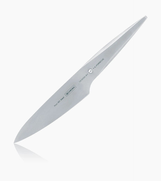 Porsche Design Small chef's knife P04
