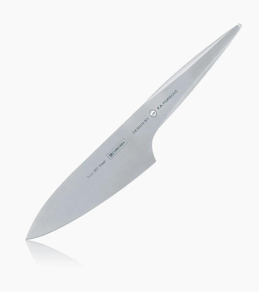 Porsche Design Large all-purpose knife P03