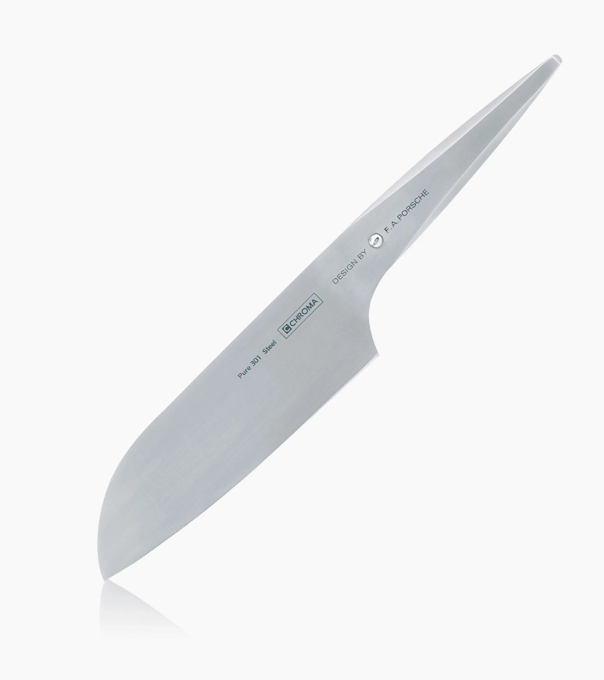 Porsche Design Santoku knife P02